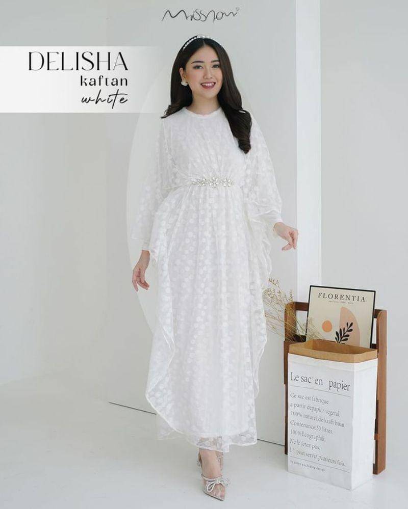 Instagram.com/missnomi.id